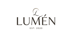 LUMEN