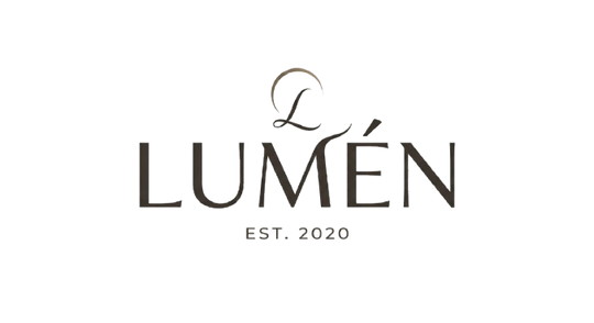 LUMEN
